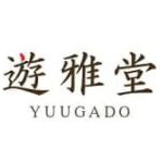 遊雅堂