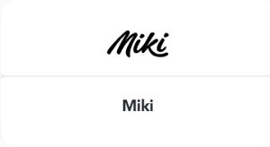 MikiCasino