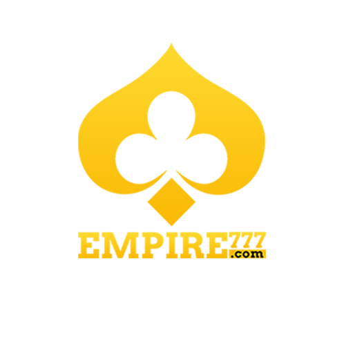 Empire777 Logo