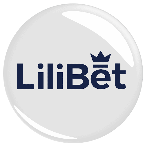 Lilibet Logo